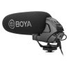 میکروفن شاتگان بویا Boya BY-BM3031 Microphone