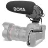 میکروفن شاتگان بویا Boya BY-BM3031 Microphone - Image 2