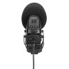 میکروفون شاتگان بویا BOYA BY-BM3032 Shotgun Microphone - Image 2