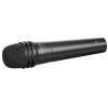 میکروفون دستی بویا BOYA BY-BM57 Microphone - Image 3