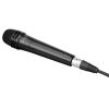 میکروفون دستی بویا BOYA BY-BM57 Microphone - Image 4