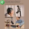 میکروفون استودیویی بویا Boya BY-DM500 Microphone - Image 4