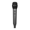 میکروفون دستی بویا Boya BY-HM2 Microphone