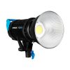 ویدئو لایت وسکات Sunlight pro fj 350 II COB DMX