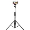 پایه مونوپاد و سه پایه یانتفنگ مدل VCT-1388