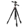 سه پایه ونگارد Vanguard ALTA PRO 263AP