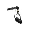 میکروفون استودیویی بویا Boya BY-DM500 Microphone - Image 5