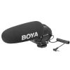 میکروفن شاتگان بویا Boya BY-BM3031 Microphone - Image 3