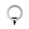 رینگ لایت هیرو 96 وات+سه پایه Hero Ring Light KY-BK 416ii 96W +Tripod 803