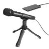 میکروفون دستی بویا Boya BY-HM2 Microphone - Image 2