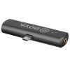ميکروفن بويا BOYA BY-WM4 PRO RXU Microphone - Image 2