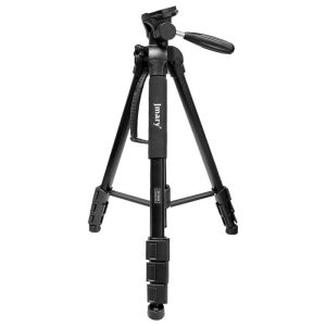 سه پایه Jmary 2264 Tripod-1