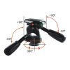 سه پایه ونگارد Vanguard ALTA PRO 263AP - Image 6