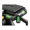 سه پایه ونگارد Vanguard ALTA PRO 263AP - Image 5