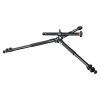 سه پایه ونگارد Vanguard ALTA PRO 263AP - Image 4
