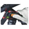 سه پایه ونگارد Vanguard ALTA PRO 263AP - Image 3