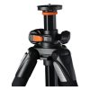 سه پایه ونگارد Vanguard ALTA PRO 263AP - Image 2