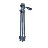 سه پايه ونگارد VANGUARD Vesta 203AP TRIPOD - Image 2