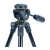سه پايه ونگارد VANGUARD Vesta 203AP TRIPOD - Image 3