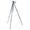 سه پايه ونگارد VANGUARD Vesta 203AP TRIPOD - Image 4
