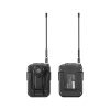 میکروفن بی سیم بویا BOYA BY-WM6S Wireless Microphone - Image 2