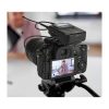 میکروفن بی سیم بویا BOYA BY-WM6S Wireless Microphone - Image 3