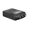 میکروفن بی سیم بویا BOYA BY-WM6S Wireless Microphone - Image 4