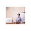 میکروفن بی‌سیم یقه‌ای بویا BOYA BY-WM3T2-U1 - Image 3
