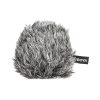 میکروفون شاتگان بویا BOYA BY-MM1 Plus Microphone - Image 2