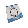 نور ثابت وسکات بهمراه نرم‌افزار Westcott SL-360ARC+APP - Image 2