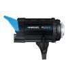 ویدئو لایت وسکات Sunlight pro fj 350 II COB DMX - Image 5