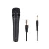 میکروفون دستی بویا BOYA BY-BM57 Microphone - Image 2