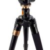 سه پایه فوتومکس Fotomax Q720 Camera Tripod - Image 3