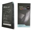نور ثابت ال ای دی DBK RGB BGD027 LED Panel - Image 3