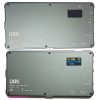 نور ثابت ال ای دی DBK RGB BGD027 LED Panel - Image 2