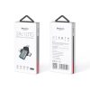 مبدل USB-C / MicroUSB / لایتنینگ OTG یسیدو مدل GS15 - Image 3