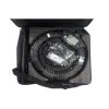رینگ لایت عکاسی هیرو Hero FD-480III Ring light - Image 2