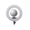 رینگ لایت عکاسی هیرو Hero FD-480III Ring light - Image 7