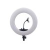 رینگ لایت عکاسی هیرو Hero FD-480III Ring light - Image 6