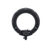 رینگ لایت عکاسی هیرو Hero FD-480III Ring light - Image 5