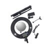رینگ لایت عکاسی هیرو Hero FD-480III Ring light - Image 3
