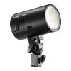 فلاش پرتابل گودکس GODOX AD100pro Pocket Flash