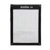 پروژکتور گودکس GODOX FL60 FLEXIBLE LED LIGHT 30X45CM
