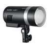 فلاش پرتابل گودکس Godox AD300pro Outdoor Flash
