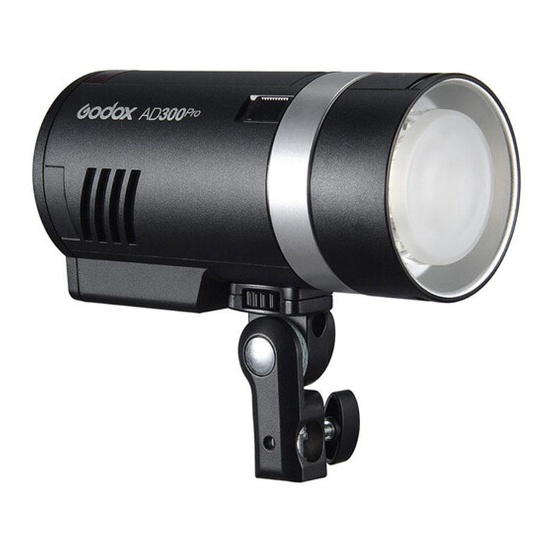 Godox AD300pro Outdoor Flash