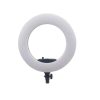 رینگ لایت عکاسی هیرو Hero FD-480III Ring light