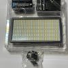 نور ثابت اس ام دی Video LED Light 416 - Image 4