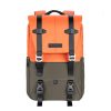 کوله پشتی کی‌ اند اف Camera Bag Backpack K&F 13.087AV1