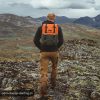 کوله پشتی کی‌ اند اف Camera Bag Backpack K&F 13.087AV1 - Image 2