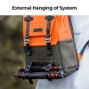 کوله پشتی کی‌ اند اف Camera Bag Backpack K&F 13.087AV1 - Image 4